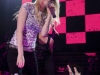 Avril Lavigne-ADB-018125